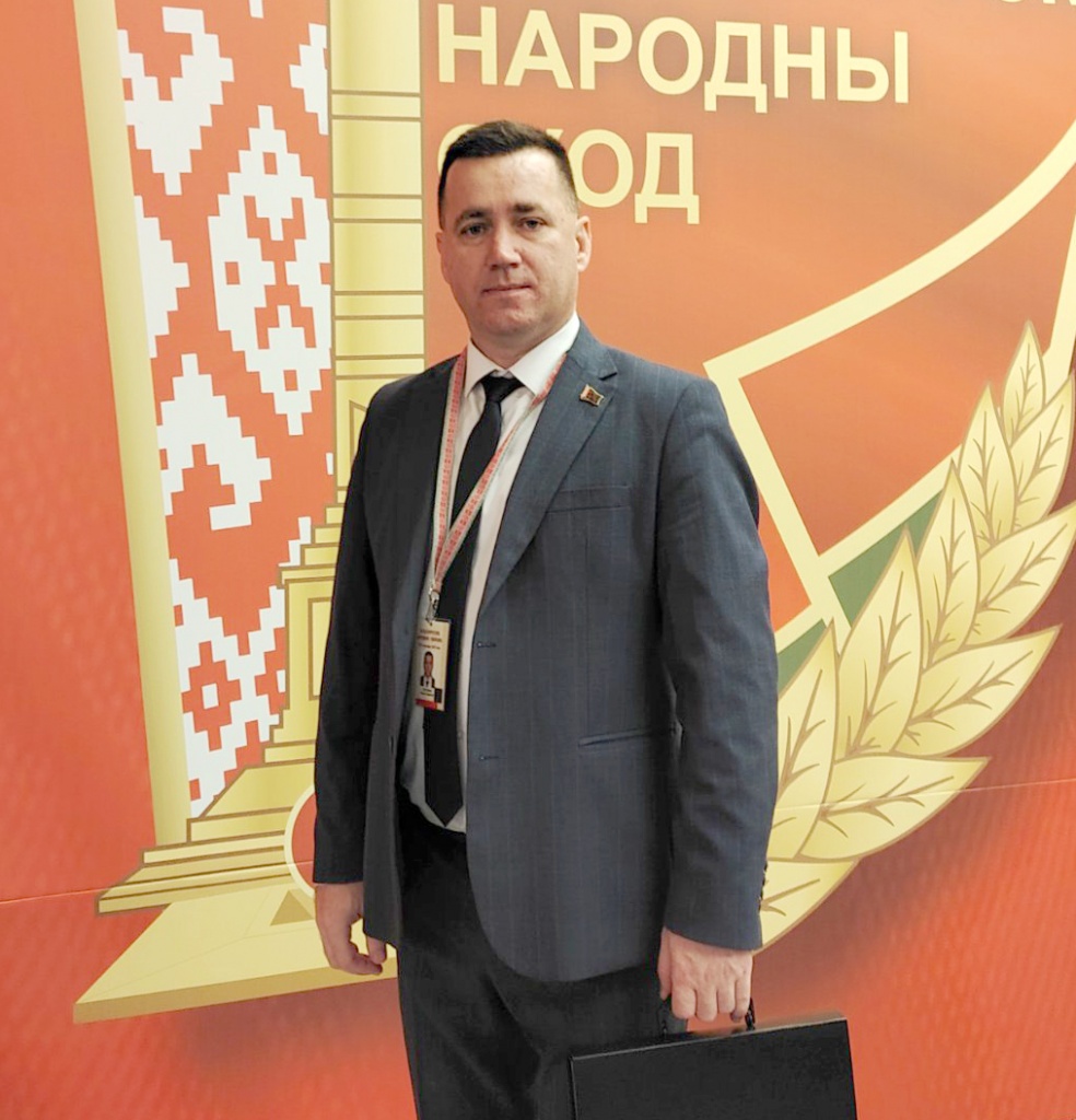 изображение_viber_2025-12-18_15-41-52-878.jpg