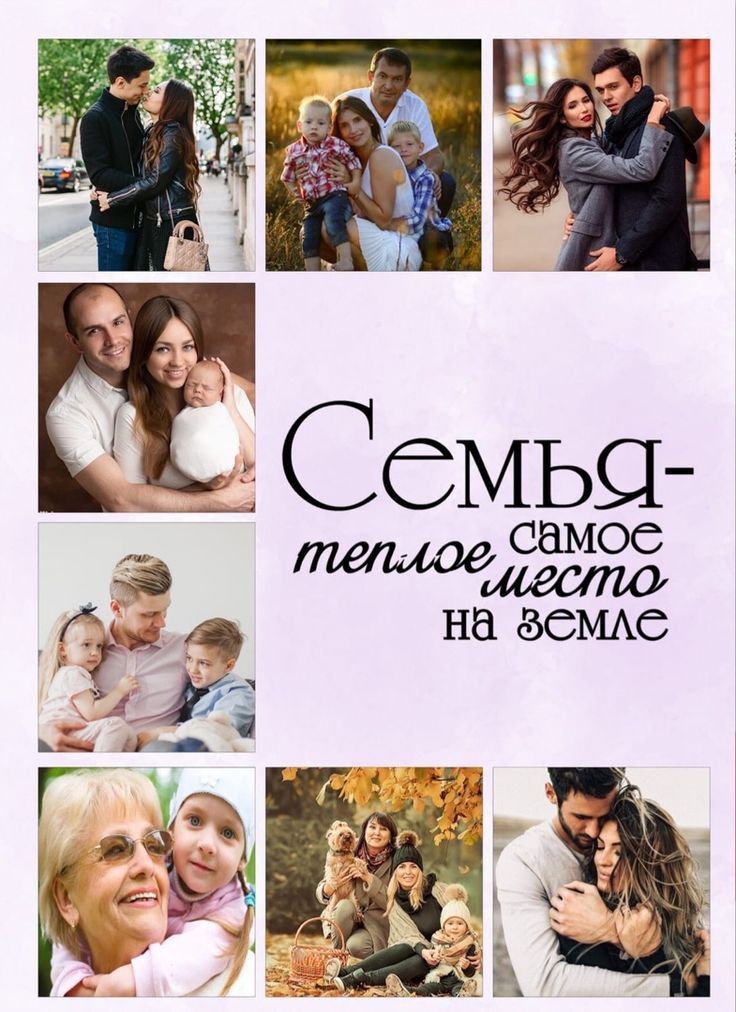 изображение_viber_2025-10-10_17-16-15-084.jpg изображение_viber_2025-10-10_17-16-15-084.jpg