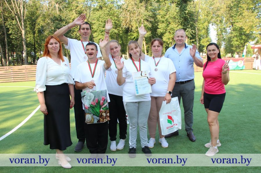 изображение_viber_2025-09-10_13-19-35-193.jpg