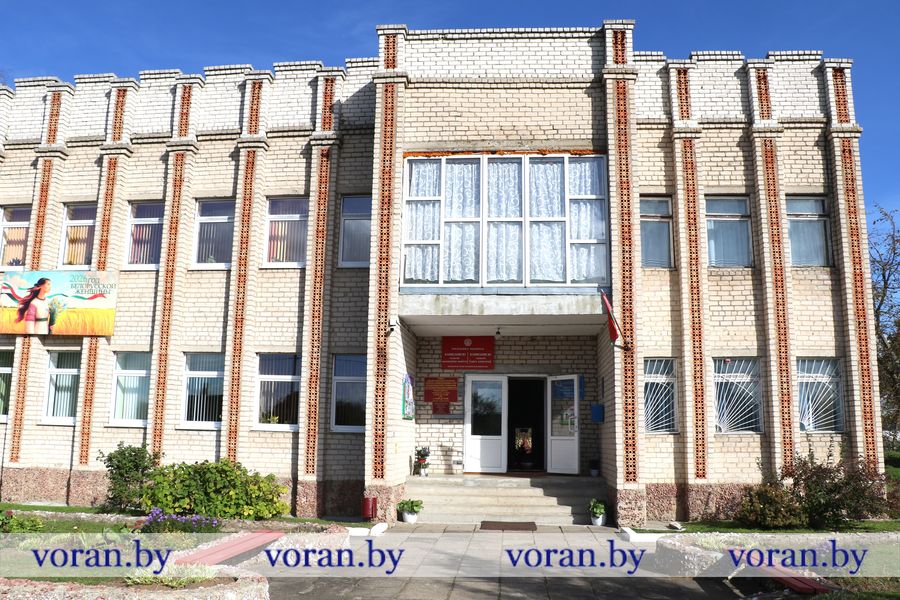 1C9A0138.JPG