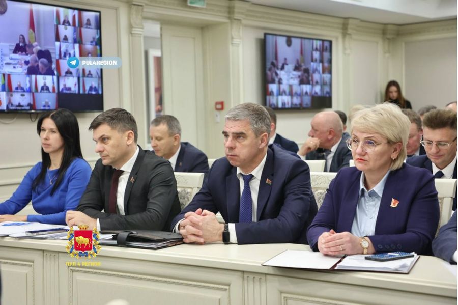 изображение_viber_2025-11-28_09-28-51-296.jpg