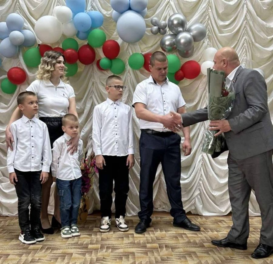изображение_viber_2026-05-16_14-56-09-876.jpg