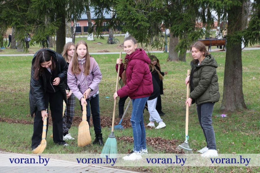 изображение_viber_2023-04-14_14-10-35-366.jpg