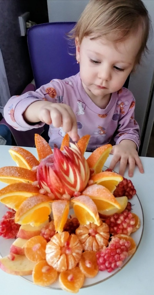 изображение_viber_2026-02-12_11-25-40-209.jpg