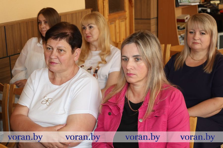 изображение_viber_2025-07-17_12-04-05-151.jpg