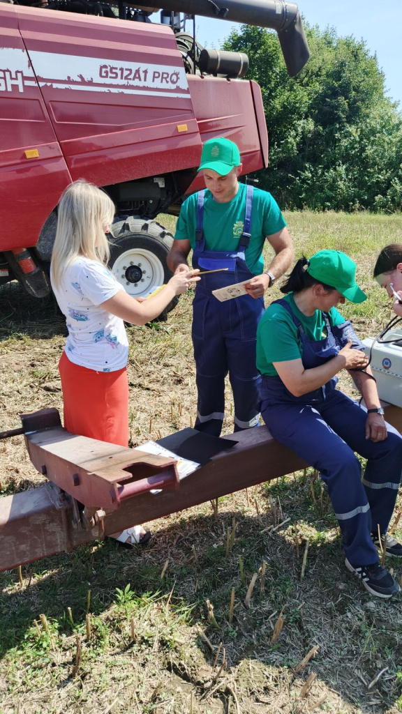 гмк-аггро 31.07.jpg