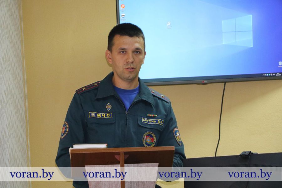 изображение_viber_2026-08-20_10-08-20-993.jpg
