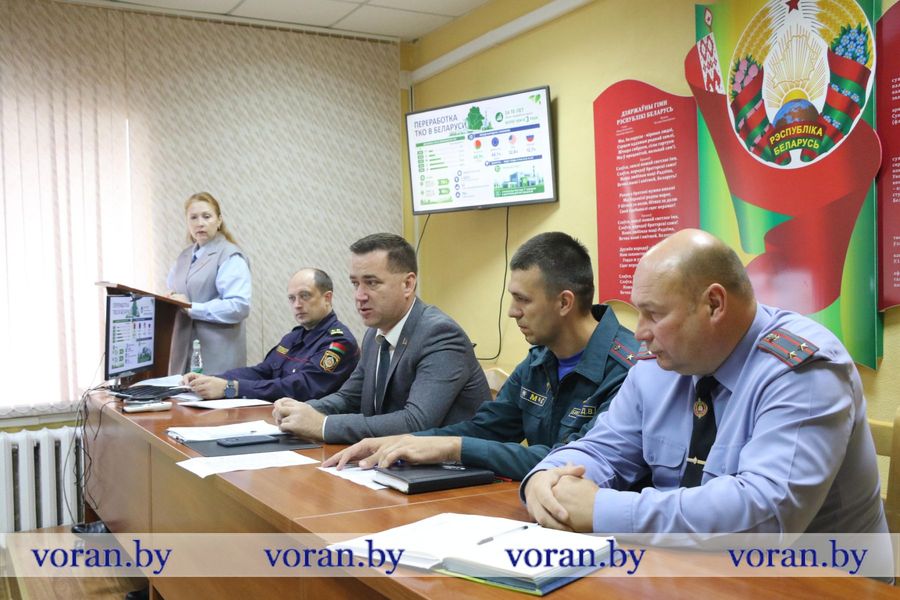 изображение_viber_2026-08-20_10-07-36-266.jpg