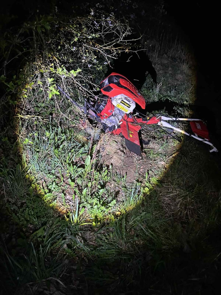 изображение_viber_2025-04-24_10-46-02-945.jpg изображение_viber_2025-04-24_10-46-02-945.jpg