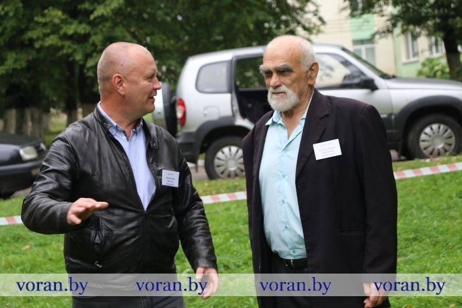 изображение_viber_2025-09-13_18-31-16-303.jpg