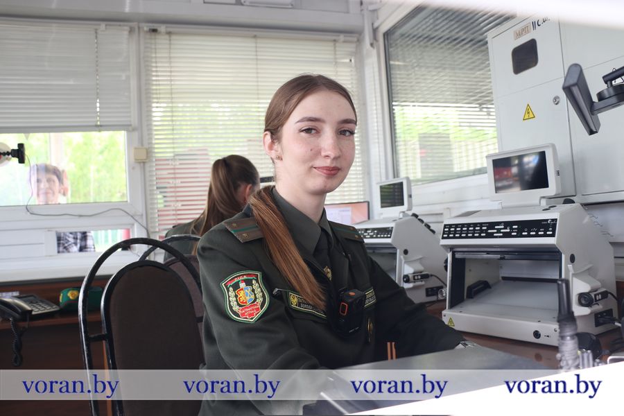 1C9A1194 — копия.JPG