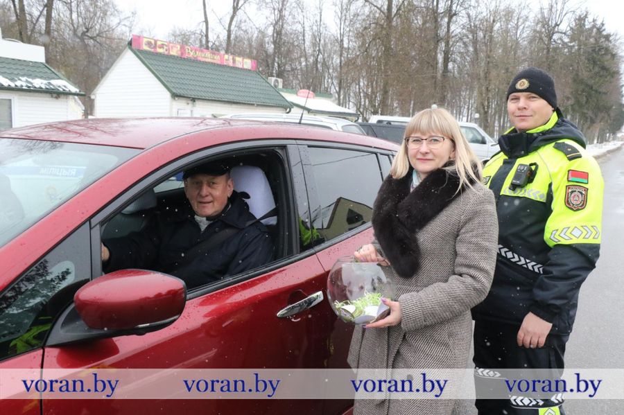 изображение_viber_2026-02-23_12-43-09-326.jpg изображение_viber_2026-02-23_12-43-09-326.jpg