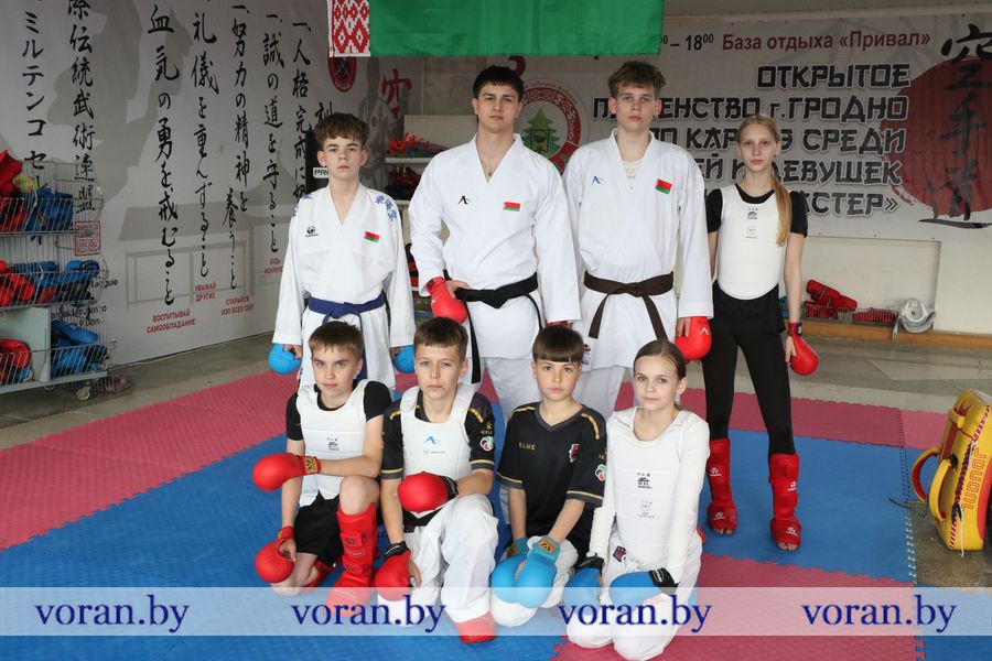 1C9A9636.JPG