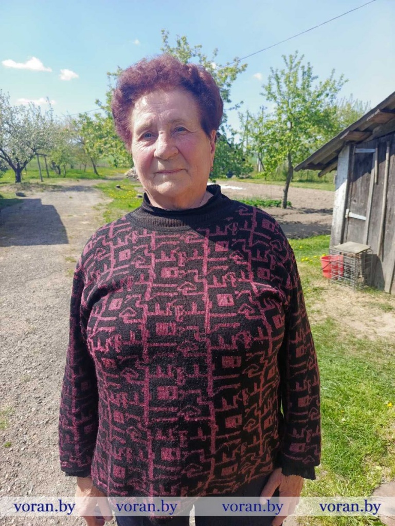 изображение_viber_2025-05-01_14-49-50-593.jpg
