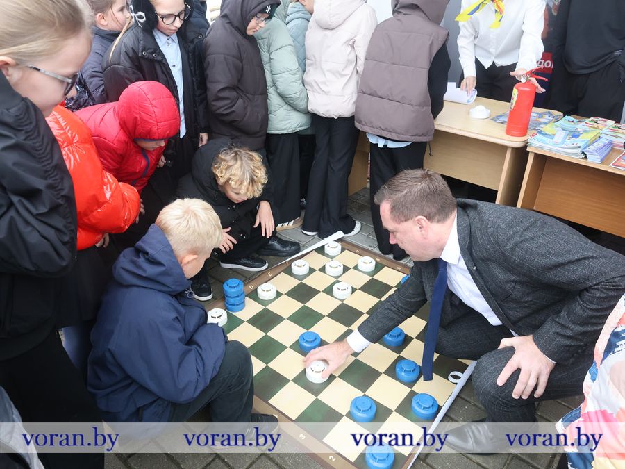 2F1A8969.JPG