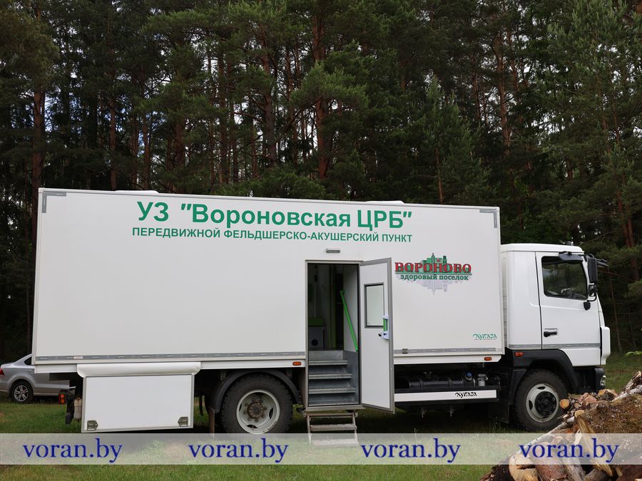 2F1A9618.JPG