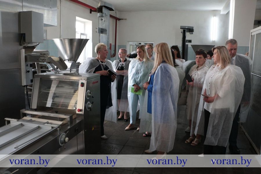 изображение_viber_2023-06-14_14-02-46-024.jpg изображение_viber_2023-06-14_14-02-46-024.jpg
