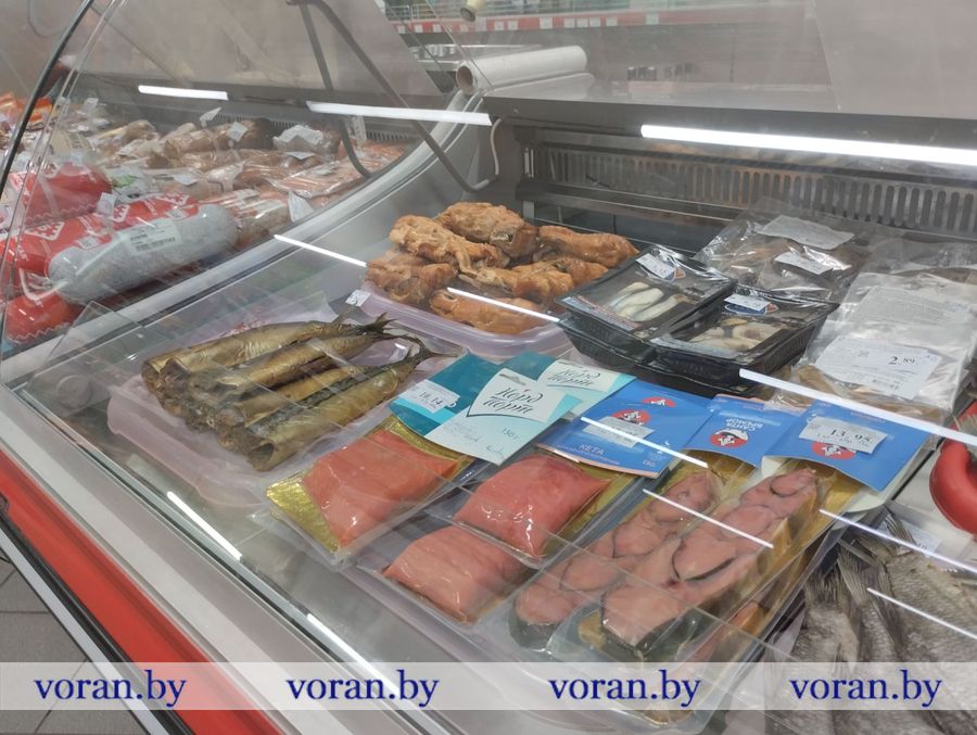 изображение_viber_2025-09-10_15-14-49-734.jpg