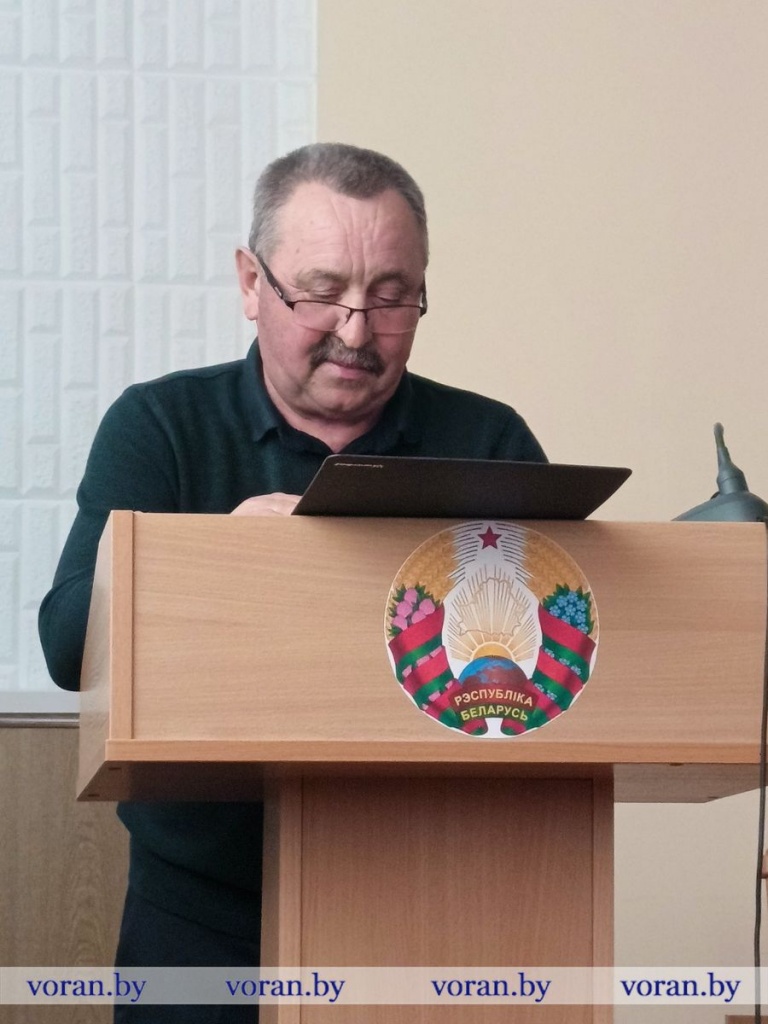 изображение_viber_2025-04-21_12-30-36-108.jpg изображение_viber_2025-04-21_12-30-36-108.jpg