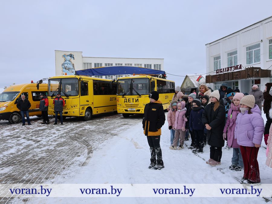 2F1A8820.JPG