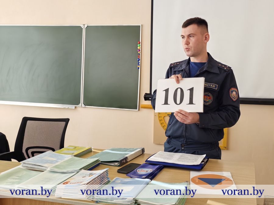 7.jpg 7.jpg