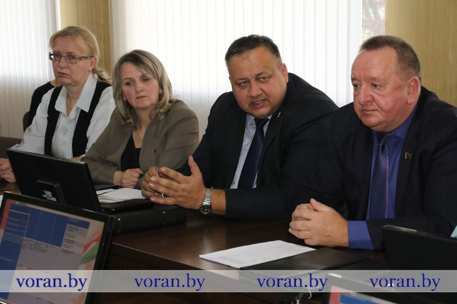изображение_viber_2025-11-06_15-53-35-028.jpg