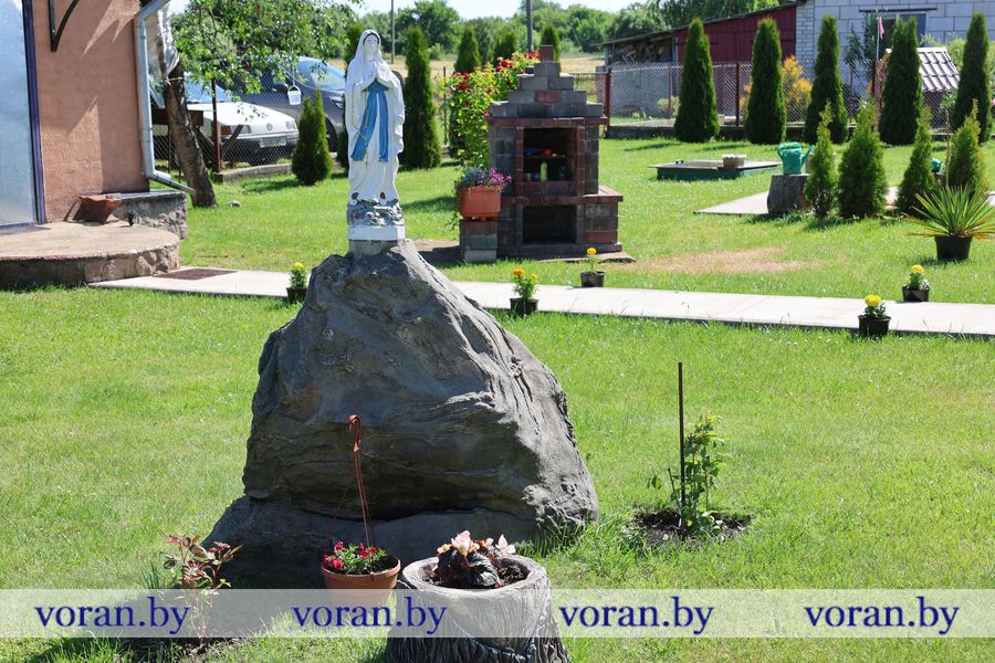 2F1A2786.JPG