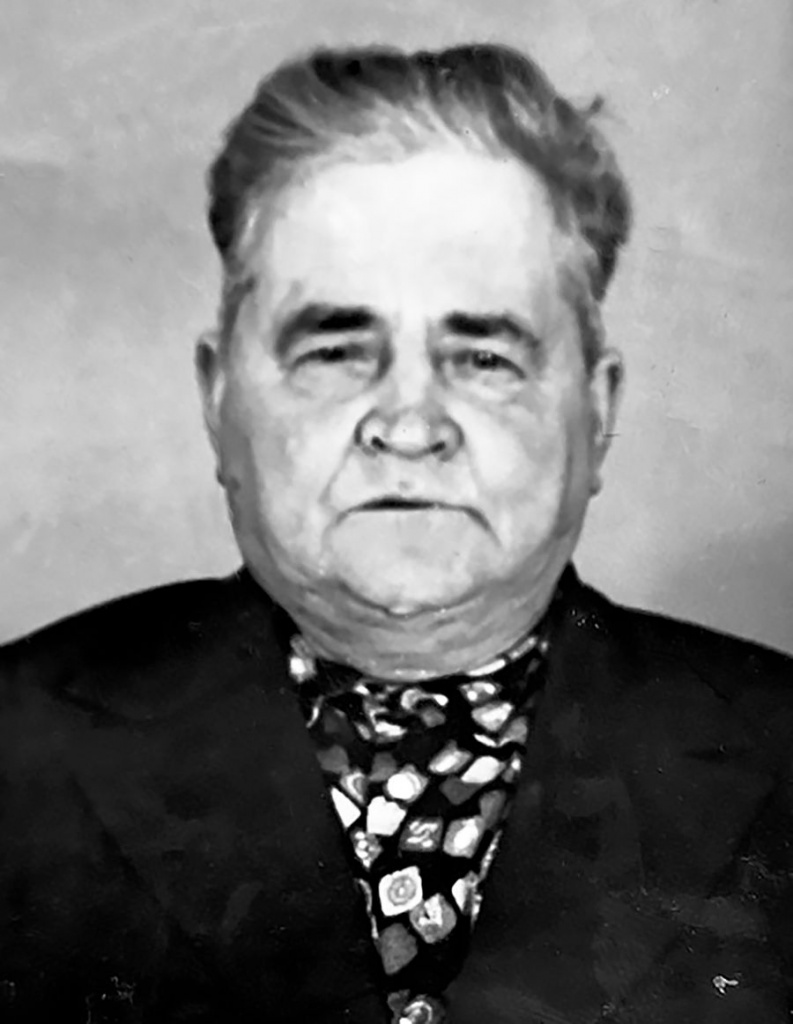 изображение_viber_2025-03-13_10-25-27-640.jpg изображение_viber_2025-03-13_10-25-27-640.jpg