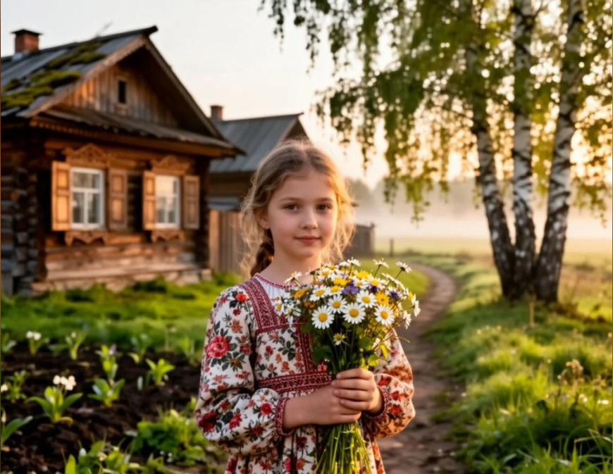 Приметы (2).png Приметы (2).png