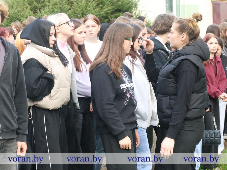 2F1A9080.JPG