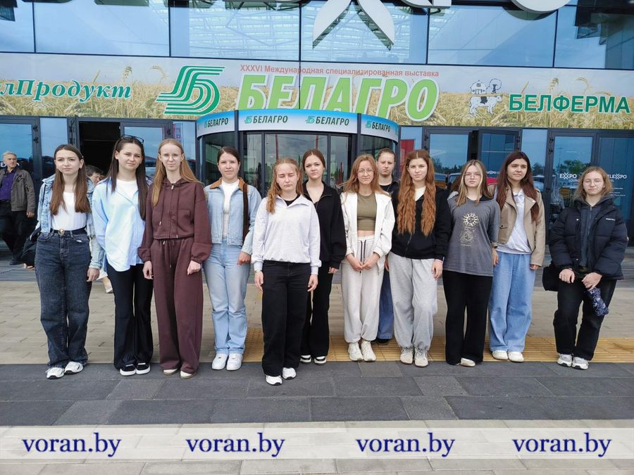 изображение_viber_2026-06-05_16-04-27-286.jpg