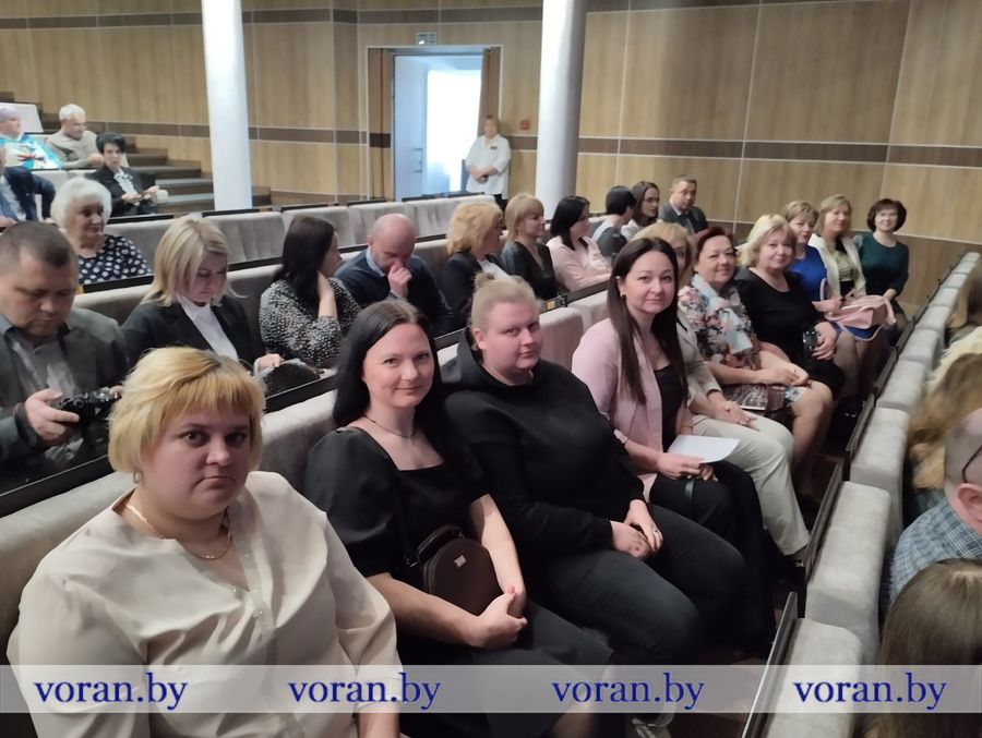 изображение_viber_2023-04-29_11-43-04-298.jpg изображение_viber_2023-04-29_11-43-04-298.jpg