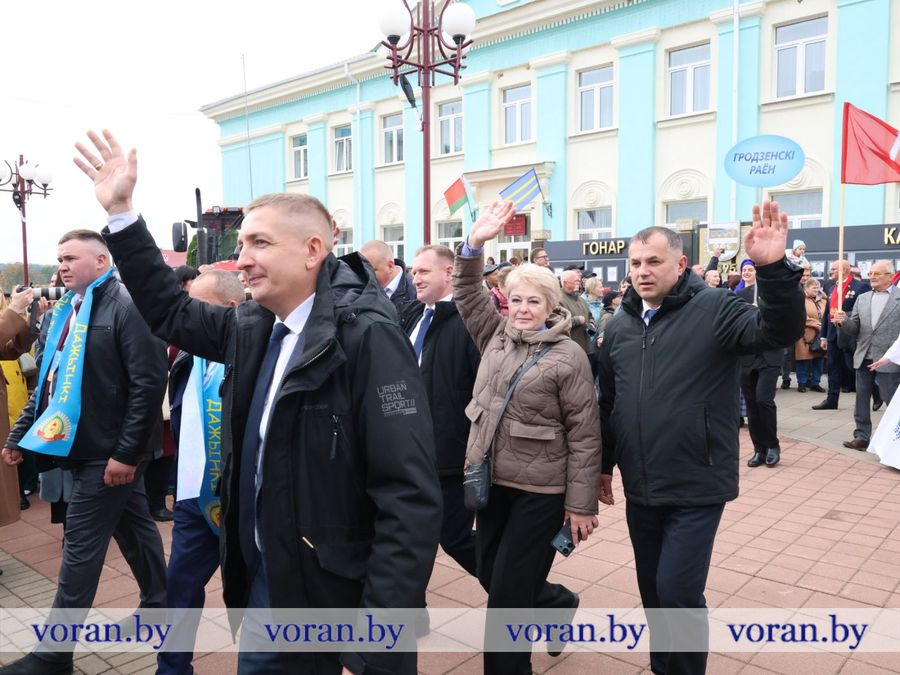 изображение_viber_2026-09-26_14-48-04-670.jpg