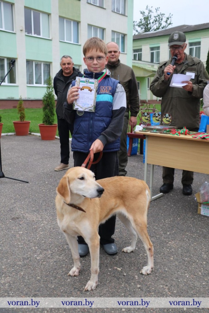 изображение_viber_2025-09-13_18-31-19-826.jpg