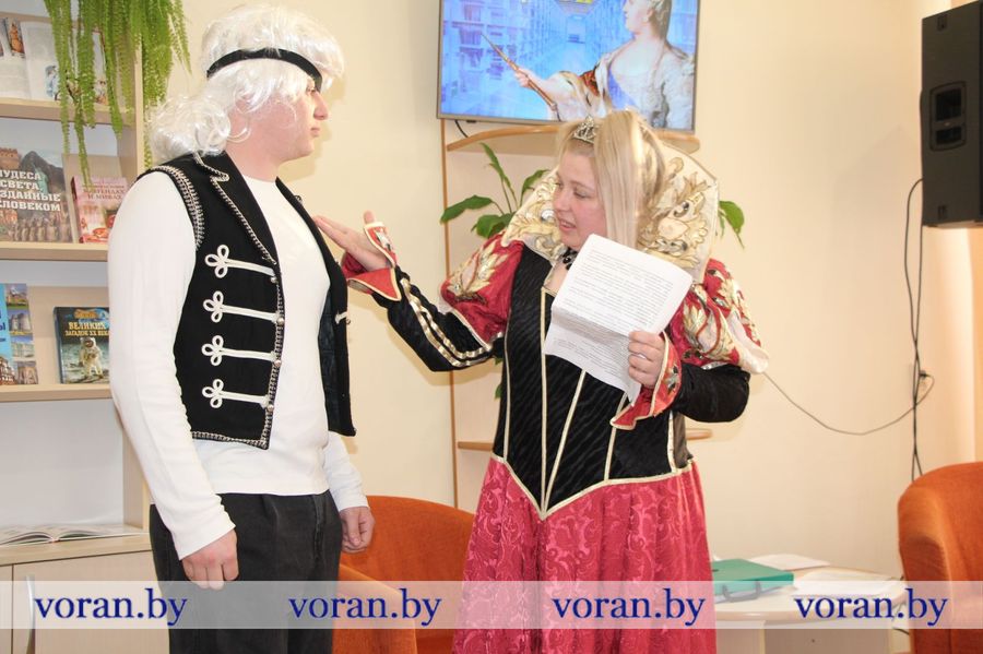 изображение_viber_2025-04-25_22-33-30-246.jpg