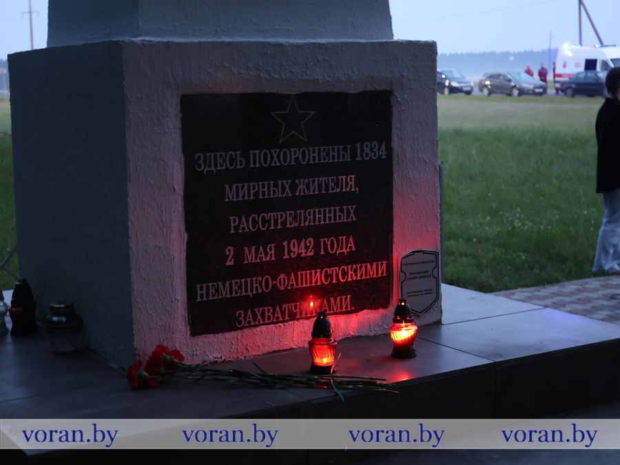 2F1A1426.JPG