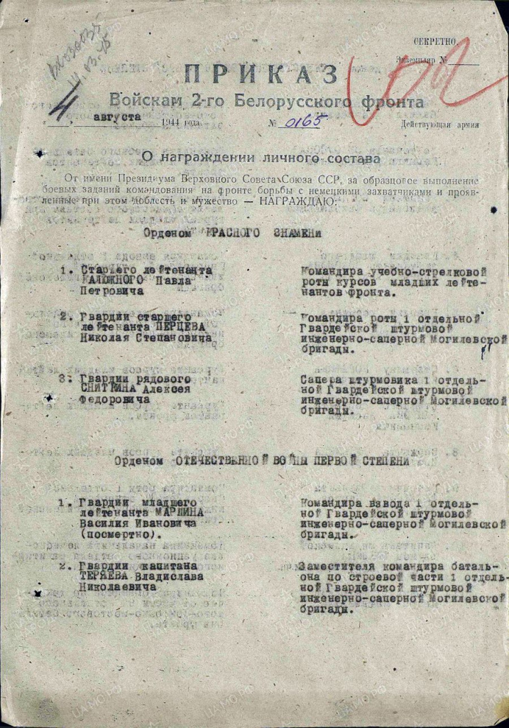 1.jpg 1.jpg