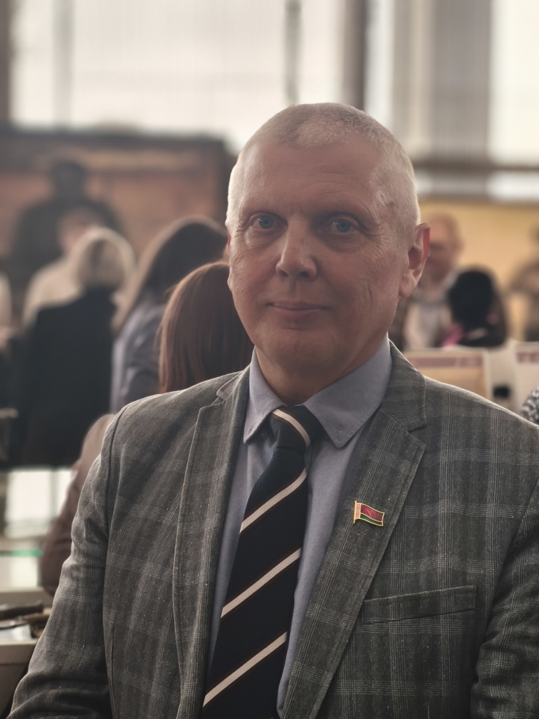 изображение_viber_2025-04-09_19-53-26-852.jpg изображение_viber_2025-04-09_19-53-26-852.jpg