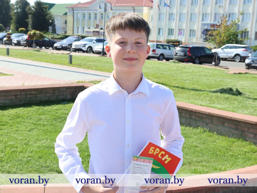 Кондратович.JPG