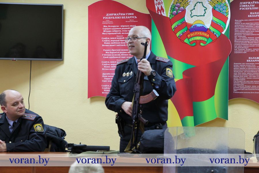 изображение_viber_2023-12-15_20-21-54-431.jpg