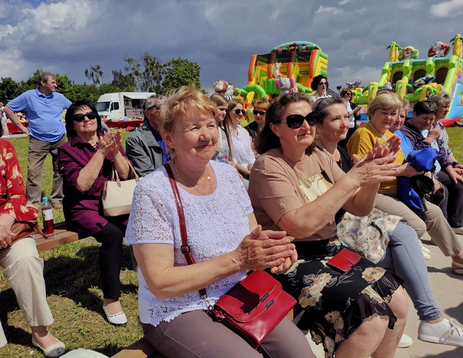изображение_viber_2026-05-24_18-24-24-535.jpg изображение_viber_2026-05-24_18-24-24-535.jpg