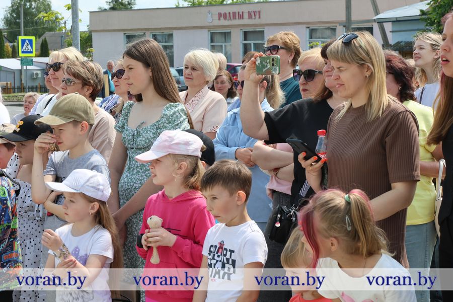 2F1A8524.JPG