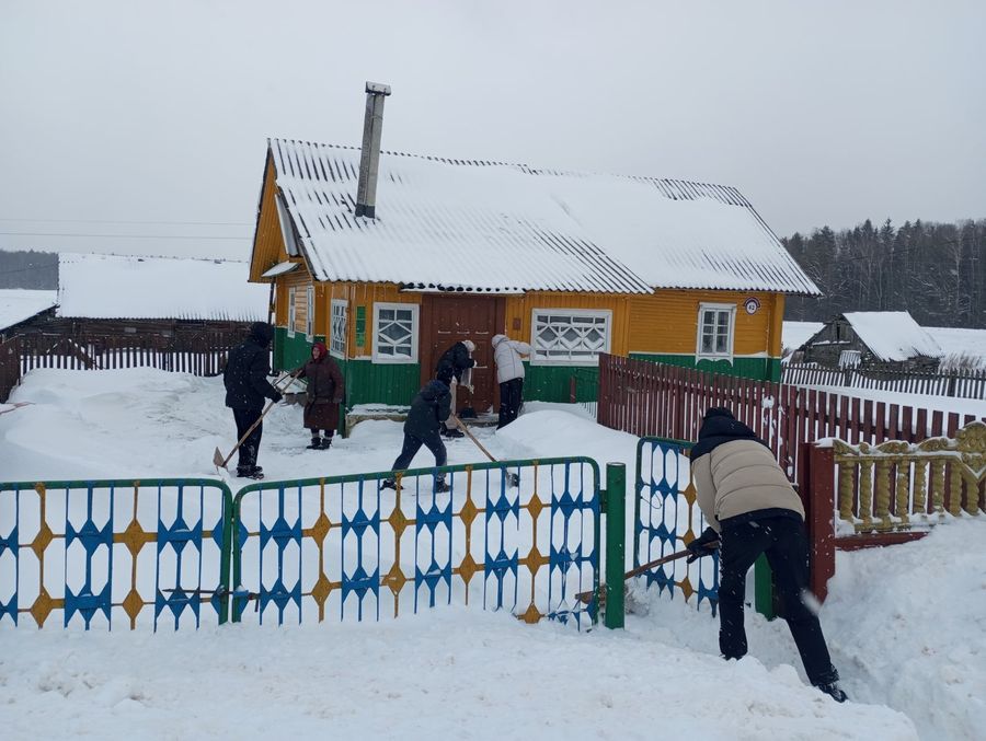 изображение_viber_2026-01-09_14-57-59-259.jpg