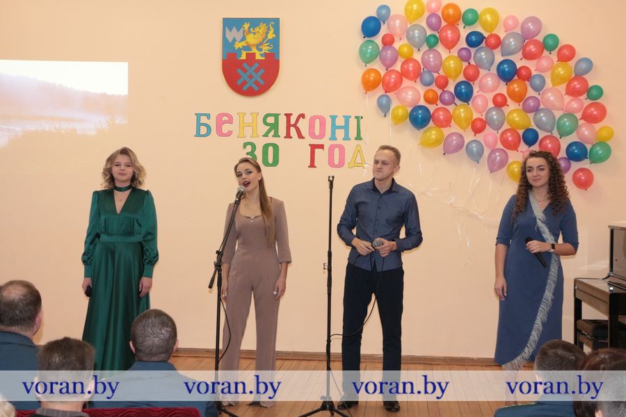 IMG_7662.JPG