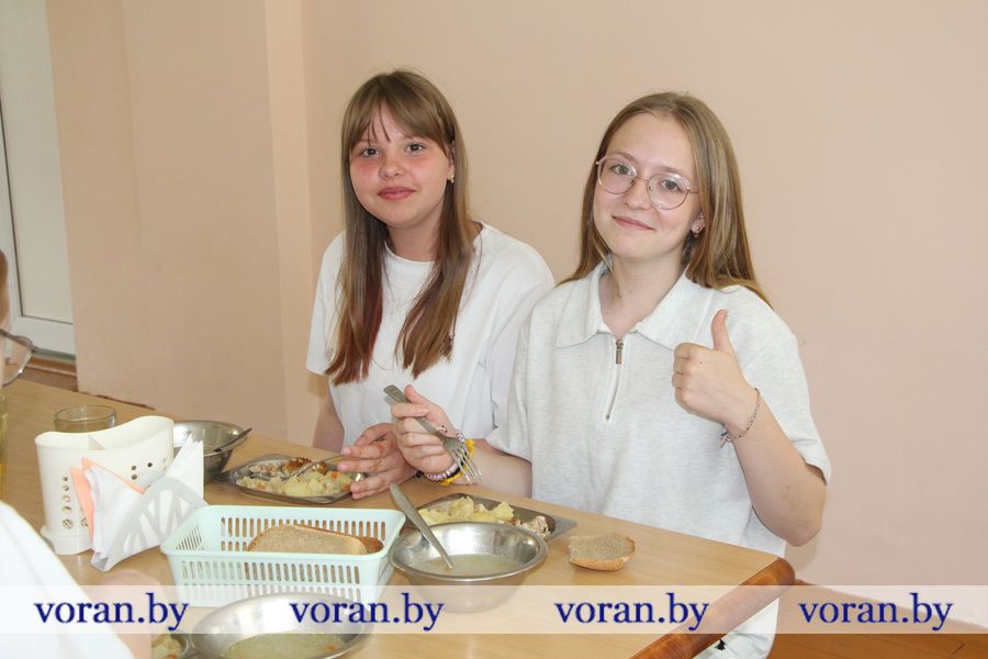 IMG_9819.JPG
