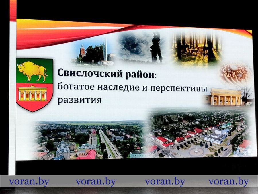 изображение_viber_2025-09-10_10-55-53-876.jpg