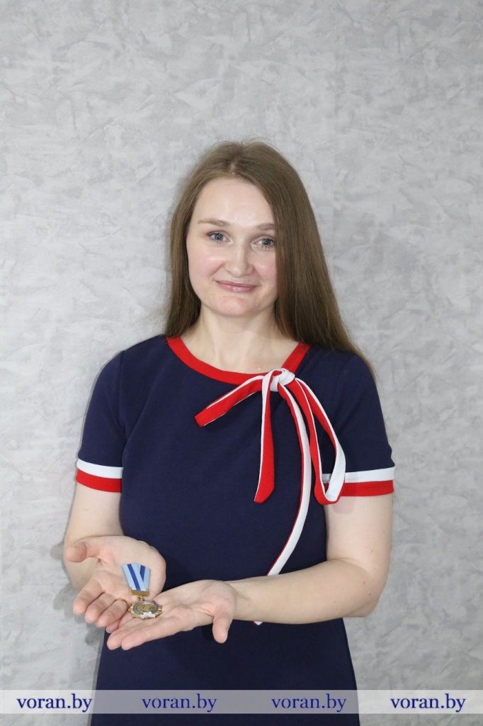 1C9A9802.JPG