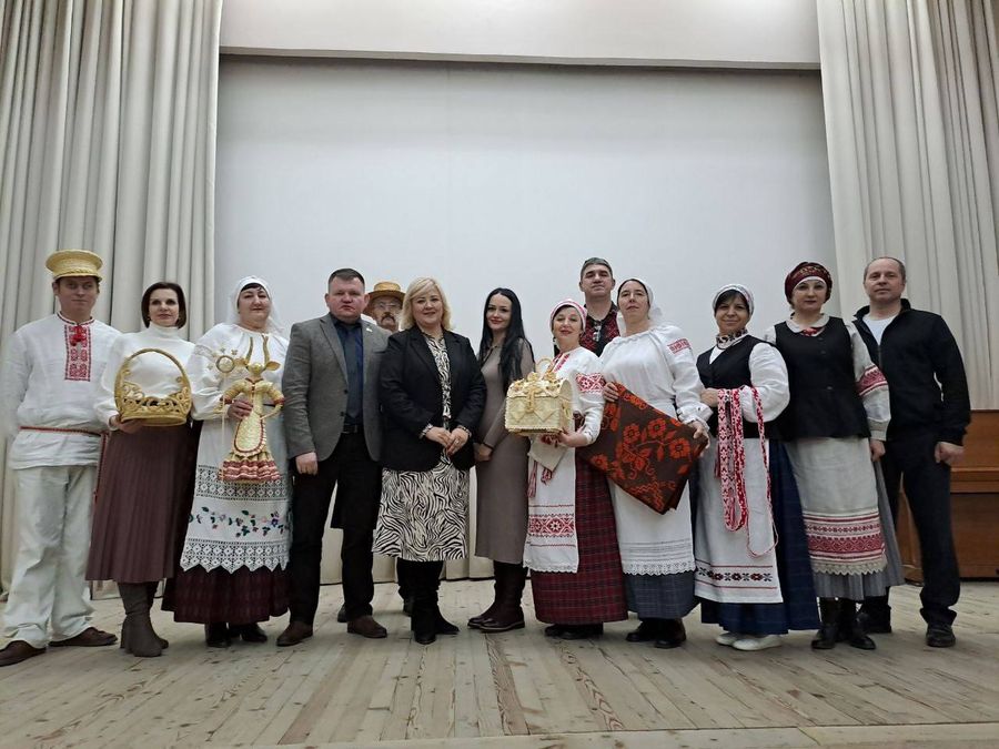 изображение_viber_2025-12-23_16-30-50-894.jpg