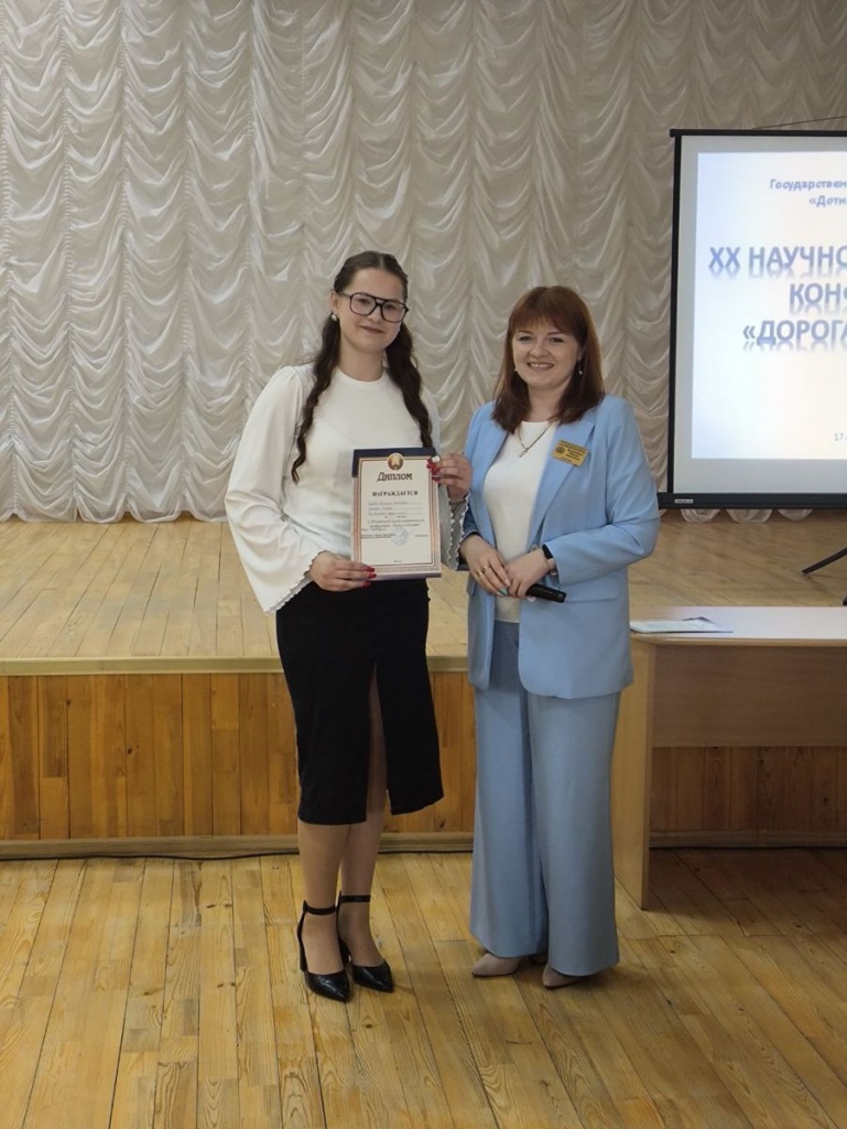 IMG-7f2eadfe7a23d450f9c66251c338f55d-V.jpg IMG-7f2eadfe7a23d450f9c66251c338f55d-V.jpg