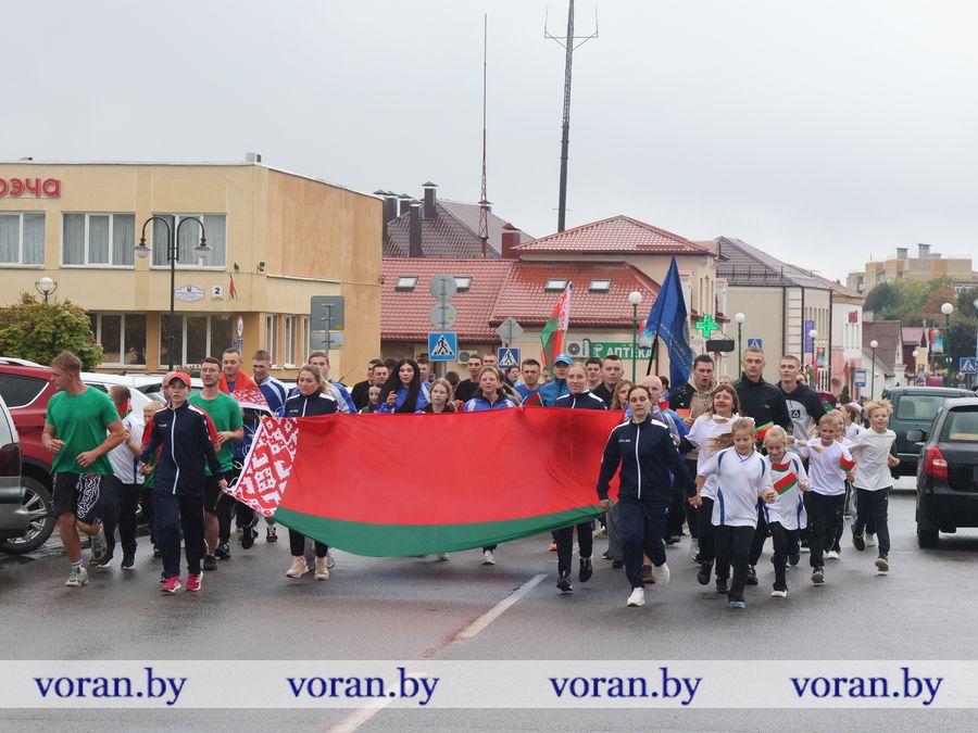 2F1A8488.JPG